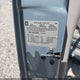 1GNDT13S962339968 2006 Chevrolet Trailblazer Ls auction photo thumbnail 9