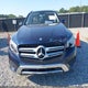 WDC0G4JB3GF019906 2016 Mercedes-Benz Glc 300 auction photo thumbnail 12