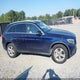 WDC0G4JB3GF019906 2016 Mercedes-Benz Glc 300 auction photo thumbnail 13