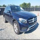 WDC0G4JB3GF019906 2016 Mercedes-Benz Glc 300 auction photo thumbnail 1