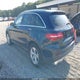 WDC0G4JB3GF019906 2016 Mercedes-Benz Glc 300 auction photo thumbnail 3