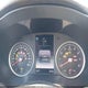 WDC0G4JB3GF019906 2016 Mercedes-Benz Glc 300 auction photo thumbnail 7