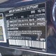WDC0G4JB3GF019906 2016 Mercedes-Benz Glc 300 auction photo thumbnail 9