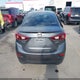 JM1BM1V78F1251215 2015 Mazda Mazda3 I Touring auction photo thumbnail 16