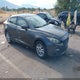 JM1BM1V78F1251215 2015 Mazda Mazda3 I Touring auction photo thumbnail 1