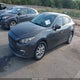 JM1BM1V78F1251215 2015 Mazda Mazda3 I Touring auction photo thumbnail 2