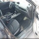 JM1BM1V78F1251215 2015 Mazda Mazda3 I Touring auction photo thumbnail 5