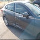 JM1BM1V78F1251215 2015 Mazda Mazda3 I Touring auction photo thumbnail 6