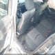 JM1BM1V78F1251215 2015 Mazda Mazda3 I Touring auction photo thumbnail 8