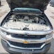 2GCVKNEC9K1124193 2019 Chevrolet Silverado 1500 Ld Wt auction photo thumbnail 10