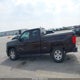 2GCVKNEC9K1124193 2019 Chevrolet Silverado 1500 Ld Wt auction photo thumbnail 14