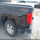 2GCVKNEC9K1124193 2019 Chevrolet Silverado 1500 Ld Wt auction photo thumbnail 17
