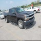 2GCVKNEC9K1124193 2019 Chevrolet Silverado 1500 Ld Wt auction photo thumbnail 1