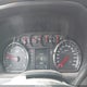 2GCVKNEC9K1124193 2019 Chevrolet Silverado 1500 Ld Wt auction photo thumbnail 7