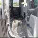 2GCVKNEC9K1124193 2019 Chevrolet Silverado 1500 Ld Wt auction photo thumbnail 8