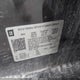 2GCVKNEC9K1124193 2019 Chevrolet Silverado 1500 Ld Wt auction photo thumbnail 9