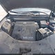 2GKFLWE59C6185870 2012 GMC Terrain Slt-2 auction photo thumbnail 10