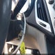 2GKFLWE59C6185870 2012 GMC Terrain Slt-2 auction photo thumbnail 11