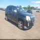 2GKFLWE59C6185870 2012 GMC Terrain Slt-2 auction photo thumbnail 1