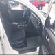 5XXGT4L34GG040772 2016 Kia Optima Lx auction photo thumbnail 5