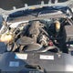 1GCEC19V8YZ284910 2000 Chevrolet Silverado 1500 Ls auction photo thumbnail 10
