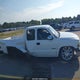 1GCEC19V8YZ284910 2000 Chevrolet Silverado 1500 Ls auction photo thumbnail 13
