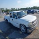 1GCEC19V8YZ284910 2000 Chevrolet Silverado 1500 Ls auction photo thumbnail 1