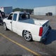 1GCEC19V8YZ284910 2000 Chevrolet Silverado 1500 Ls auction photo thumbnail 3