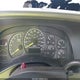 1GCEC19V8YZ284910 2000 Chevrolet Silverado 1500 Ls auction photo thumbnail 7