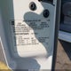 1GCEC19V8YZ284910 2000 Chevrolet Silverado 1500 Ls auction photo thumbnail 9