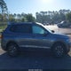 3VV1B7AX3MM021447 2021 Volkswagen Tiguan 2.0T S auction photo thumbnail 13