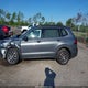 3VV1B7AX3MM021447 2021 Volkswagen Tiguan 2.0T S auction photo thumbnail 14