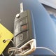 3VV1B7AX3MM021447 2021 Volkswagen Tiguan 2.0T S auction photo thumbnail 11