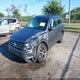 3VV1B7AX3MM021447 2021 Volkswagen Tiguan 2.0T S auction photo thumbnail 2