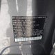 3VV1B7AX3MM021447 2021 Volkswagen Tiguan 2.0T S auction photo thumbnail 9