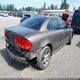 1G3NF52E91C188480 2001 Oldsmobile Alero Gls auction photo thumbnail 4