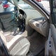 1G3NF52E91C188480 2001 Oldsmobile Alero Gls auction photo thumbnail 5