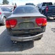 1G3NF52E91C188480 2001 Oldsmobile Alero Gls auction photo thumbnail 6