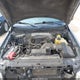 1FTFW1EF6EFA55049 2014 Ford F-150 Lariat auction photo thumbnail 10