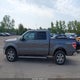 1FTFW1EF6EFA55049 2014 Ford F-150 Lariat auction photo thumbnail 14