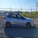 JF1GPAR67E8234688 2014 Subaru Impreza 2.0I Sport Limited auction photo thumbnail 13