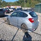 JF1GPAR67E8234688 2014 Subaru Impreza 2.0I Sport Limited auction photo thumbnail 3