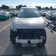5N1AL1FR8SC349508 2025 Infiniti Qx60 Luxe auction photo thumbnail 13
