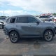 5N1AL1FR8SC349508 2025 Infiniti Qx60 Luxe auction photo thumbnail 14