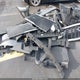 5N1AL1FR8SC349508 2025 Infiniti Qx60 Luxe auction photo thumbnail 12