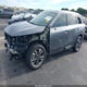 5N1AL1FR8SC349508 2025 Infiniti Qx60 Luxe auction photo thumbnail 2