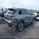 5N1AL1FR8SC349508 2025 Infiniti Qx60 Luxe auction photo thumbnail 4