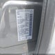 5N1AL1FR8SC349508 2025 Infiniti Qx60 Luxe auction photo thumbnail 9