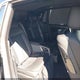 SCATT8C07PU216145 2023 Rolls-Royce Phantom Extended auction photo thumbnail 8
