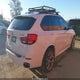 5UXKR2C56E0H33034 2014 BMW X5 Sdrive35I auction photo thumbnail 4